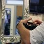 Master Grooming