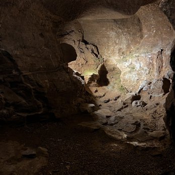 The Caverns - Do you the other side? - Music Venues Near Me - Pelham, Tennessee The Caverns - Do you the other side? - Music Venues Near Me - Pelham, Tennessee