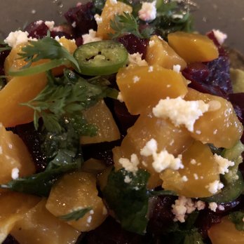 Claro - Mexican Near Me - Brooklyn, New York Claro - Mexican Near Me - Brooklyn, New York