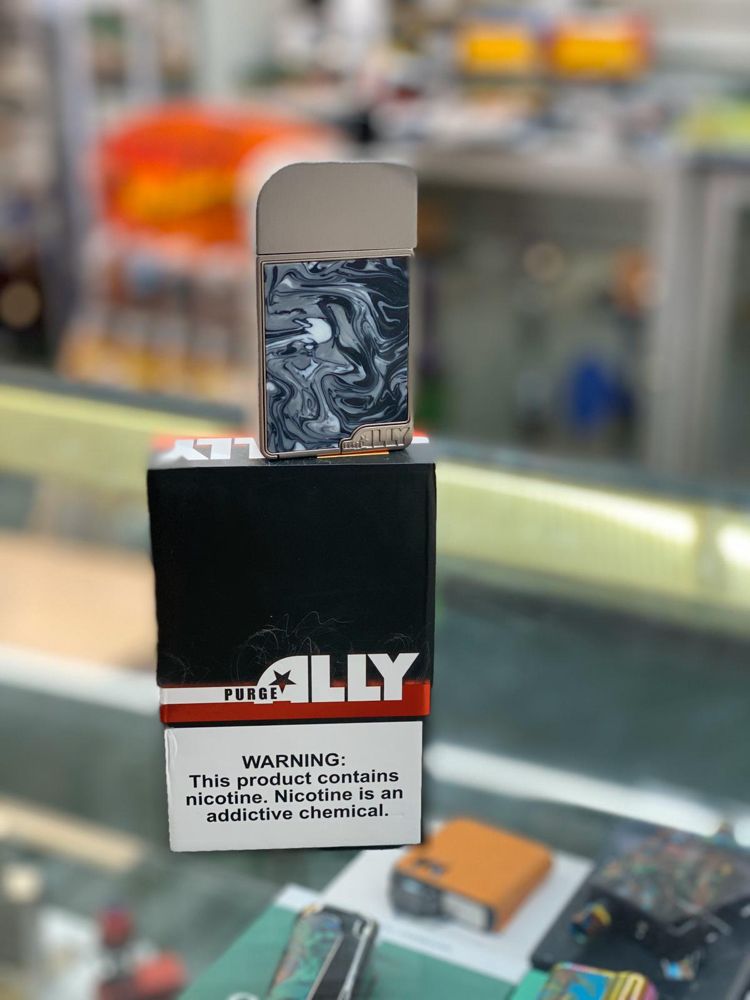 SUPREME CLOUD VAPE & SMOKE Updated September 2024 15 Photos 1510