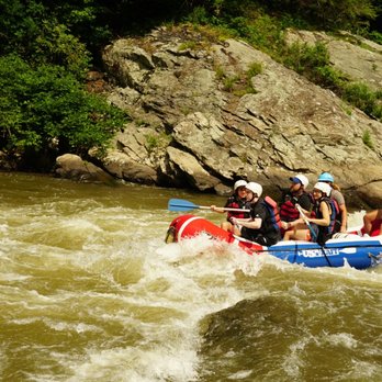 USA Raft French Broad River - Rafting/Kayaking Near Me - Marshall, North Carolina USA Raft French Broad River - Rafting/Kayaking Near Me - Marshall, North Carolina