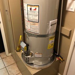 Premium One Plumbing