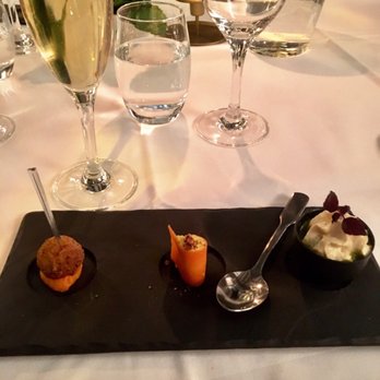 Auberge Nicolas Flamel - French Near Me - Paris, 75 Auberge Nicolas Flamel - French Near Me - Paris, 75