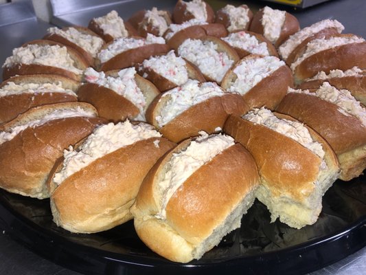 Coletti's Market by null