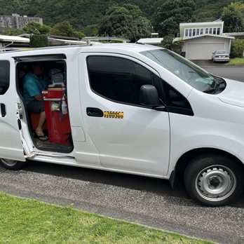 Jose's Locksmith - Jose made a factory replacement key right on the spot after I lost mines! Awesome job - Keys & Locksmiths Near Me - Honolulu, Hawaii Jose's Locksmith - Jose made a factory replacement key right on the spot after I lost mines! Awesome job - Keys & Locksmiths Near Me - Honolulu, Hawaii