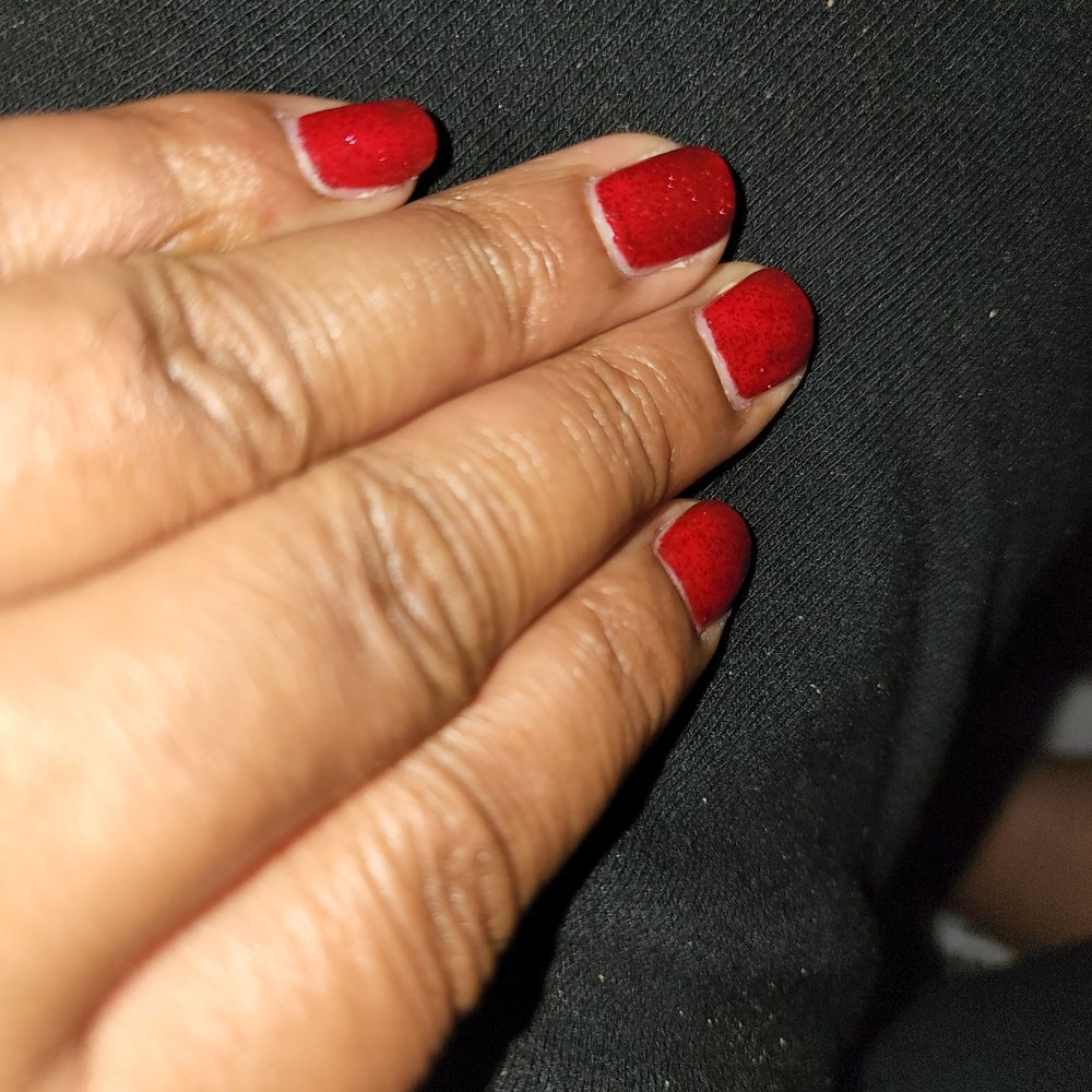 Instyle Nails Spa - Manicure gell polish - Nail Salons Near Me - Temecula, California Instyle Nails Spa - Manicure gell polish - Nail Salons Near Me - Temecula, California