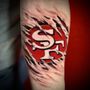 Photo of Counts Tattoo Company