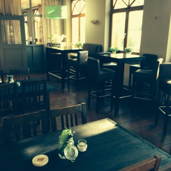 Hattrick - Lokal - Sports Bars Near Me - Munich, BY Hattrick - Lokal - Sports Bars Near Me - Munich, BY
