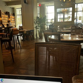 Magnolia Cafe And Bistro - Cafes Near Me - Alexandria, Virginia Magnolia Cafe And Bistro - Cafes Near Me - Alexandria, Virginia
