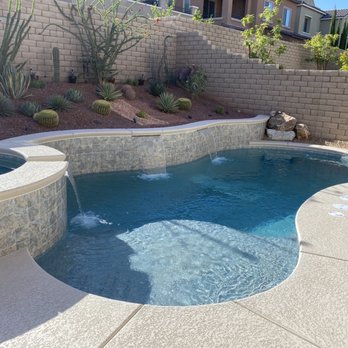 Edgewater Custom Pools and Landscaping - Pool Cleaners Near Me - Las Vegas, Nevada Edgewater Custom Pools and Landscaping - Pool Cleaners Near Me - Las Vegas, Nevada
