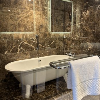St. Ermin's Hotel, Autograph Collection - Hotels Near Me - London, XGL