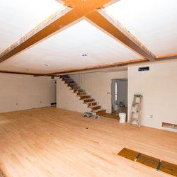 Baker Roofing & Construction