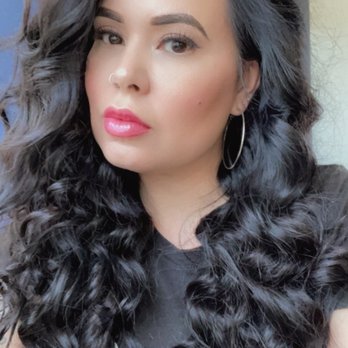 Jessica Alyse Studio - Every time I leave she does something amazing - Hair Stylists Near Me - Sacramento, California