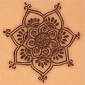 Nurturing Health Massage - Massage Near Me - Mukilteo, Washington Nurturing Health Massage - Massage Near Me - Mukilteo, Washington