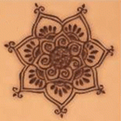 Nurturing Health Massage