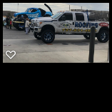 Slide of Durbin Roofing and Waterproofing