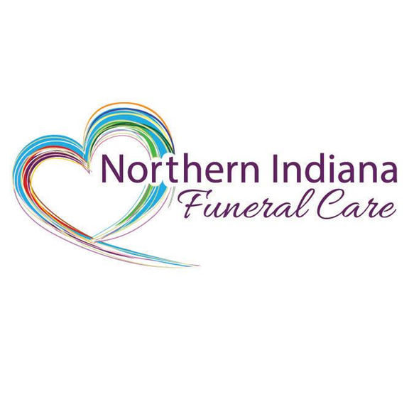 Northern Indiana Funeral Care - veterans service organization in Fort Wayne, IN