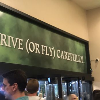 Wicked - Performing Arts Near Me - New York, New York Wicked - Performing Arts Near Me - New York, New York