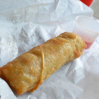 Nagasako Okazu-Ya Deli - Eggroll - Delis Near Me - Lahaina, Hawaii Nagasako Okazu-Ya Deli - Eggroll - Delis Near Me - Lahaina, Hawaii