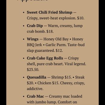 Victorious restaurant - Soul Food Near Me - Baltimore, Maryland Victorious restaurant - Soul Food Near Me - Baltimore, Maryland