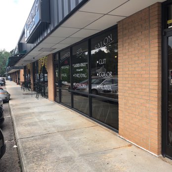 Chandni's Spa and Salon - Day Spas Near Me - Cary, North Carolina