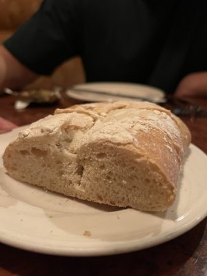 Tuscany Grill by null