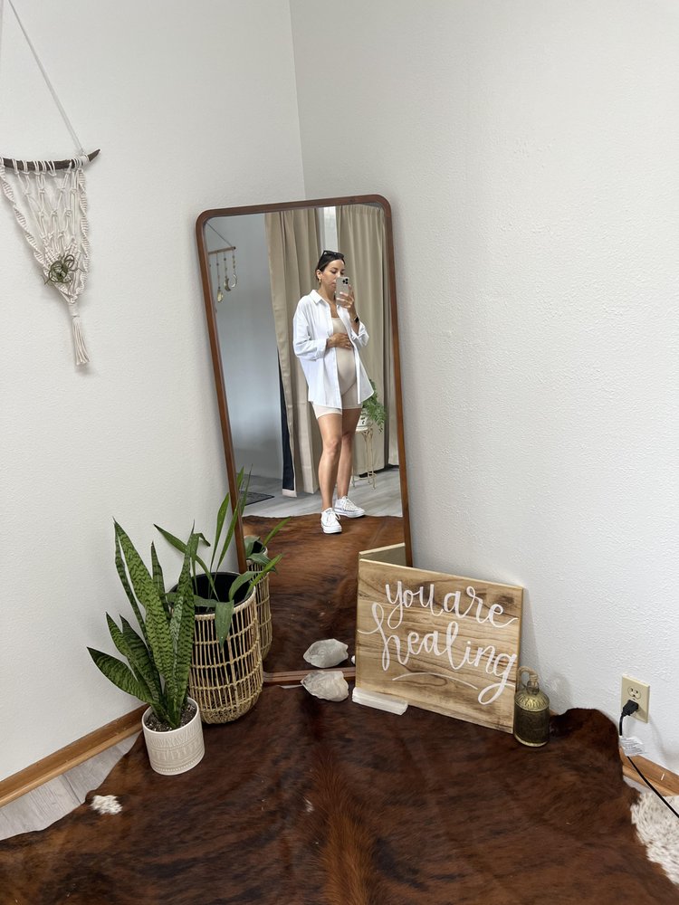 Photo of Soul Centered Massage & Wellness