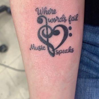 Atmosphere Tattoo - Piercing Near Me - Schaumburg, Illinois Atmosphere Tattoo - Piercing Near Me - Schaumburg, Illinois