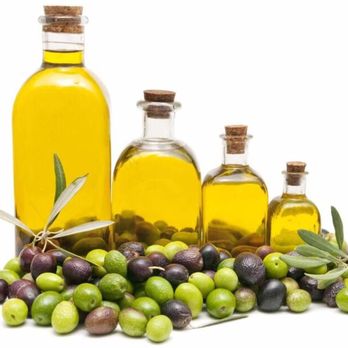 Infused Oils & Vinegars - Cooking Classes Near Me - Dallas, Texas Infused Oils & Vinegars - Cooking Classes Near Me - Dallas, Texas