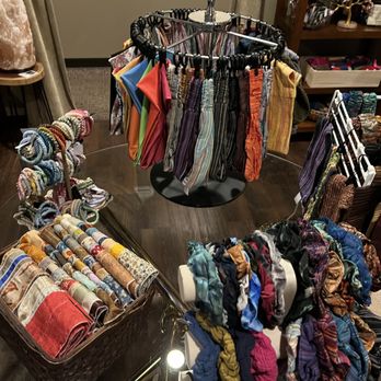 Body Relief - Retail - Massage Near Me - Queensbury, New York