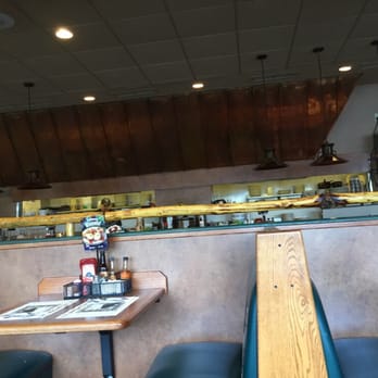 Black Bear Diner - Grants Pass - American Near Me - Grants Pass, Oregon Black Bear Diner - Grants Pass - American Near Me - Grants Pass, Oregon
