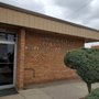 Photo of US Post Office
