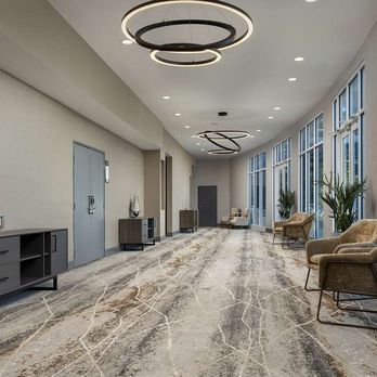 DoubleTree by Hilton Chattanooga Hamilton Place - Meeting Room - Hotels Near Me - Chattanooga, Tennessee DoubleTree by Hilton Chattanooga Hamilton Place - Meeting Room - Hotels Near Me - Chattanooga, Tennessee