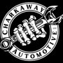 Charkaway Automotive