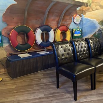 Hilgers Pediatric Dentistry - Pediatric Dentists Near Me - Goodyear, Arizona