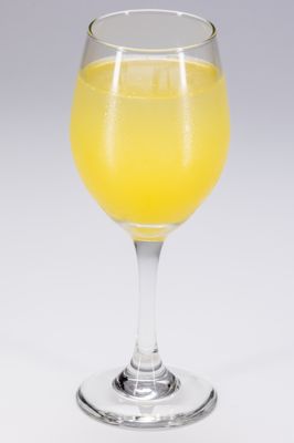 Cappy's Cafe by null