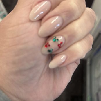 Alejandra Dream Nails - Hidden Mickey for my bday nails done by Yeraldine!! - Nail Salons Near Me - Whittier, California Alejandra Dream Nails - Hidden Mickey for my bday nails done by Yeraldine!! - Nail Salons Near Me - Whittier, California