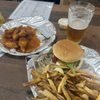 Twin City Brewery gift card