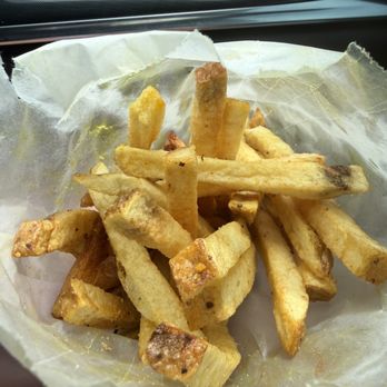 Stamps Super Burgers - Fresh Cut Fries Small - Burgers Near Me - Jackson, Mississippi Stamps Super Burgers - Fresh Cut Fries Small - Burgers Near Me - Jackson, Mississippi