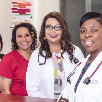 Get Well Clinic - Get Well Clinic Team! We can't wait to meet YOU! - Weight Loss Centers Near Me - Humble, Texas Get Well Clinic - Get Well Clinic Team! We can't wait to meet YOU! - Weight Loss Centers Near Me - Humble, Texas