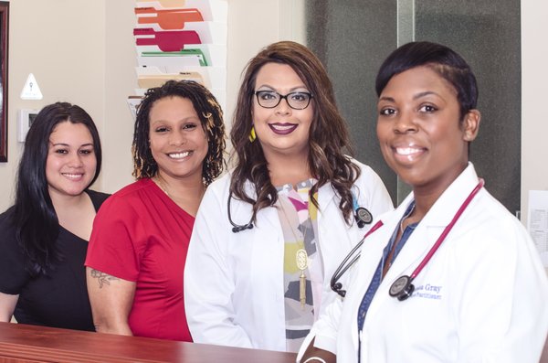 Beautiful Get Well Clinic Humble Tx Design Nature Beautiful Get Well Clinic Humble Tx Design Nature