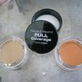 Photo of Digital Traincase Makeup Boutique and Studio