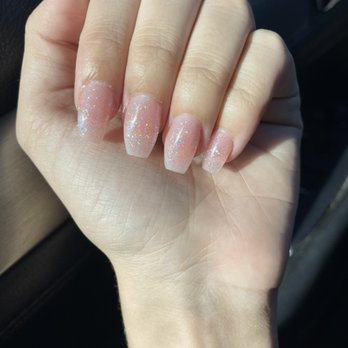 Nail Envy - Nails - Nail Salons Near Me - Myrtle Beach, South Carolina Nail Envy - Nails - Nail Salons Near Me - Myrtle Beach, South Carolina