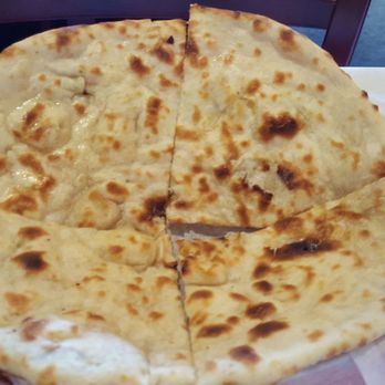 Butter Chicken Restaurant - Naan - Indian Near Me - Towson, Maryland Butter Chicken Restaurant - Naan - Indian Near Me - Towson, Maryland