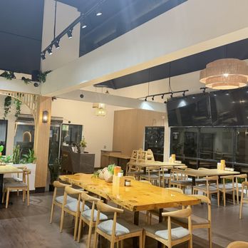 NAM Kitchen - Lomita - Asian Fusion Near Me - Lomita, California NAM Kitchen - Lomita - Asian Fusion Near Me - Lomita, California