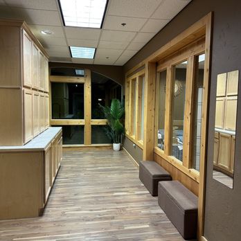 Summit Spa - Massage Therapy Near Me - Bend, Oregon Summit Spa - Massage Therapy Near Me - Bend, Oregon