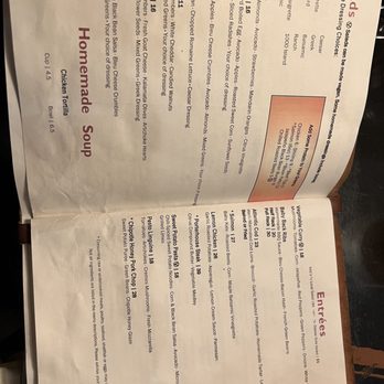 Local Roots - Menu - New American Near Me - Powell, Ohio Local Roots - Menu - New American Near Me - Powell, Ohio