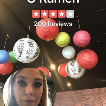 O Ramen - Ramen Near Me - Bakersfield, California O Ramen - Ramen Near Me - Bakersfield, California