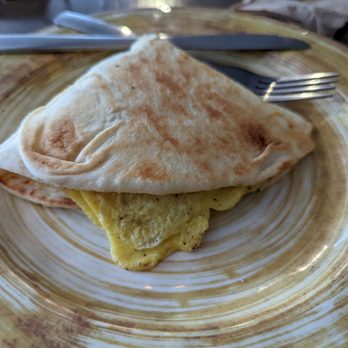 Schasteâ - Egg & Cheese naan - Tea Rooms Near Me - Providence, Rhode Island Schasteâ - Egg & Cheese naan - Tea Rooms Near Me - Providence, Rhode Island