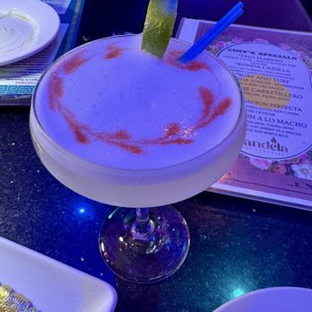 LA CANDELA II - Peruvian Near Me - West Hempstead, New York LA CANDELA II - Peruvian Near Me - West Hempstead, New York